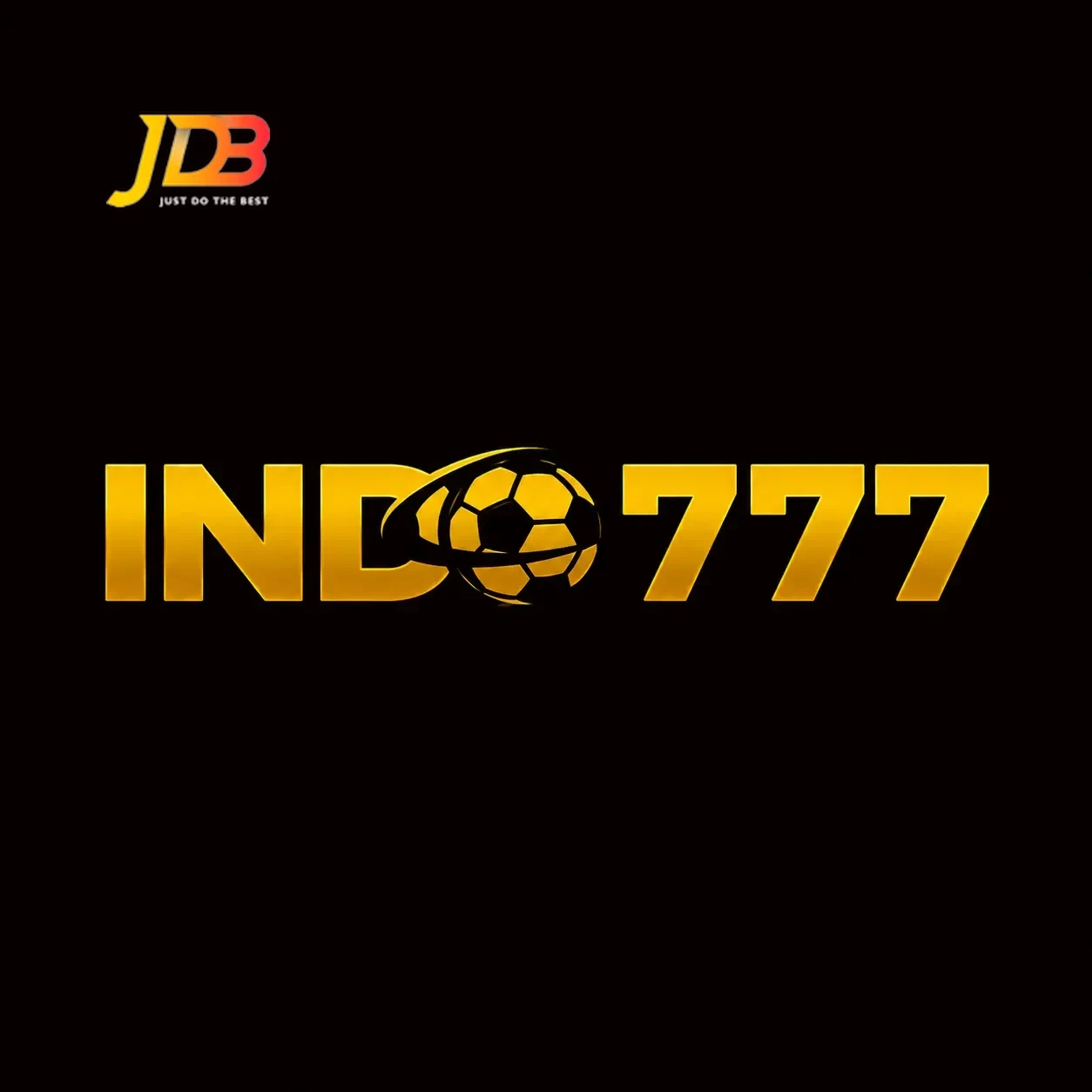 indo777